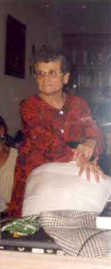 ICCF_9_2a.jpg