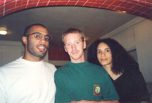 ICCF_9_3.jpg