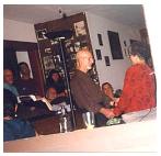 iccf_4_5.jpg