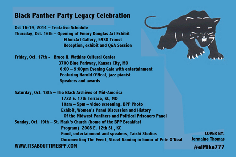 KC_Celebration_back_of_card_2_BPP.jpg