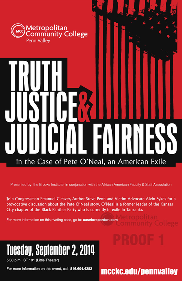 PV_PETEONEAL_event_poster_2014_PROOF1.jpg