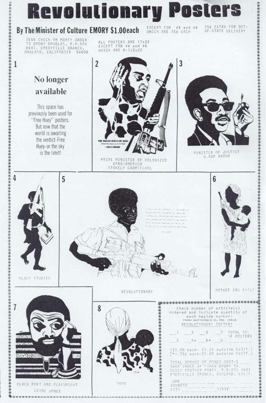 Memorabilia_17.jpg