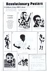 Memorabilia_17_7.jpg