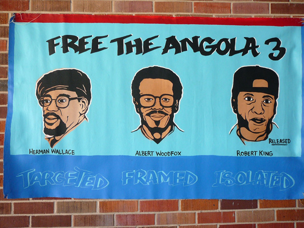 Angola3_40_years.jpg