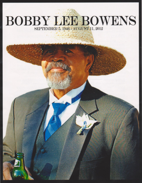 Bobby_Lee_Bowens