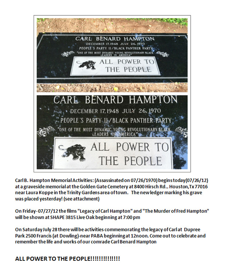 Carl_Benard_Hampton-2.jpg