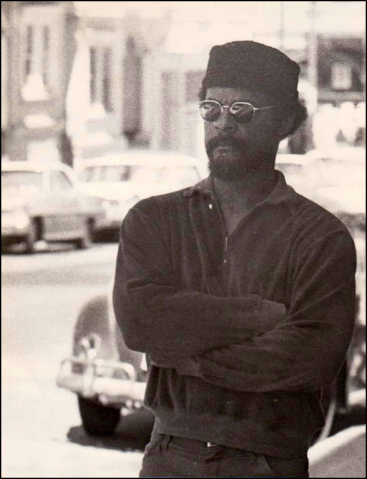 Ducho_1.jpg