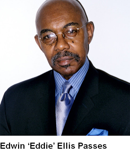 Eddie_Ellis.jpg