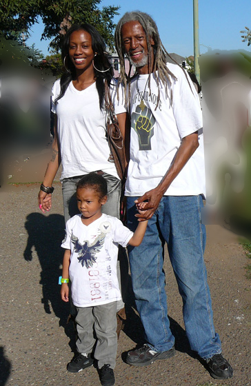 Elder_Freeman_and_Daughter.jpg