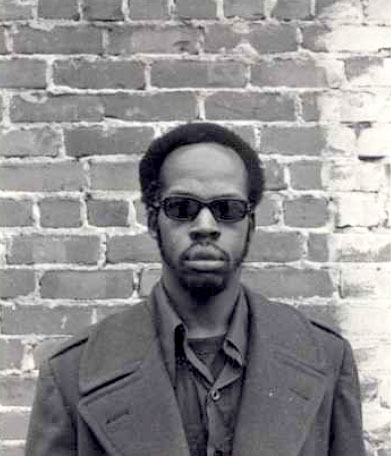 Fred Bennett