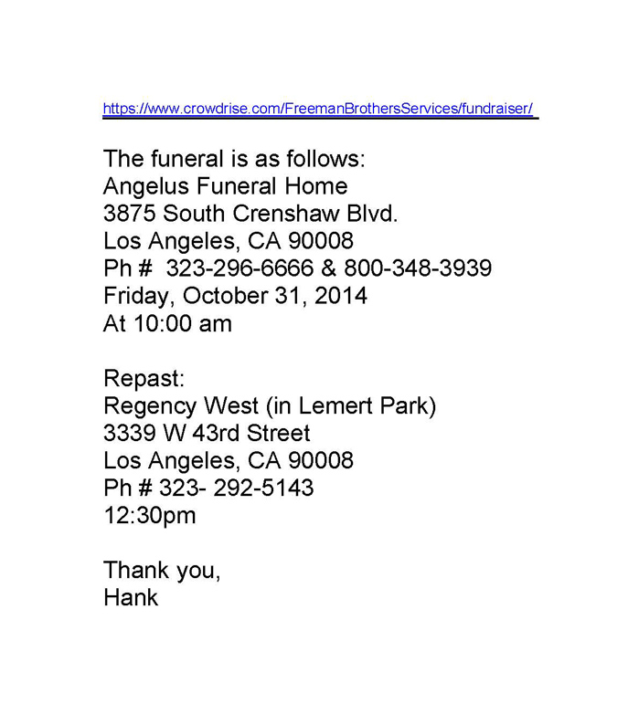 Funeral_info.jpg