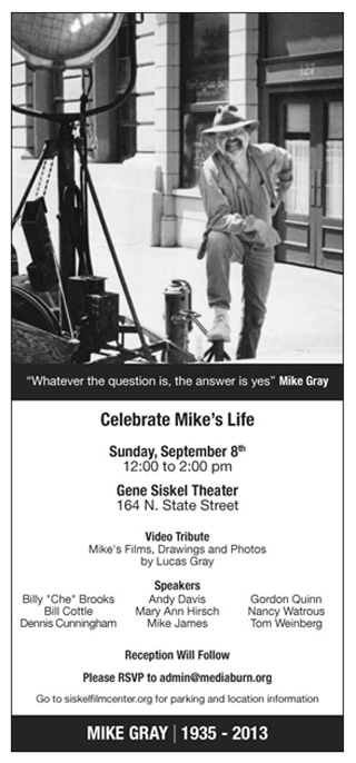 Mike_Gray_Memorial.jpg