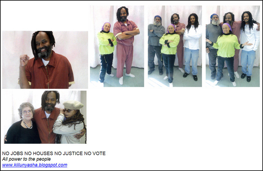 Pam_Africa_and_Mumia.jpg