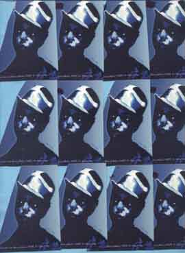 -IMAGE-