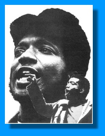 Fred Hampton
