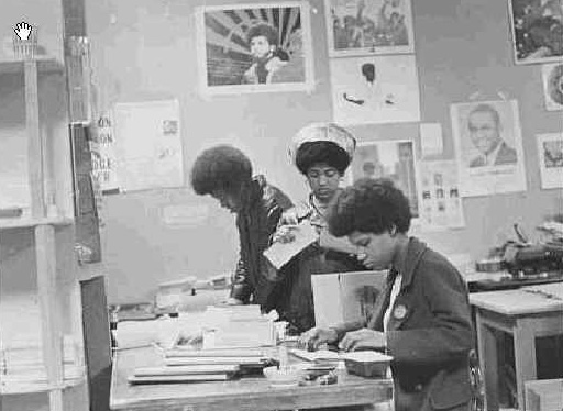 Panther sisters adding subscription mailing labels
