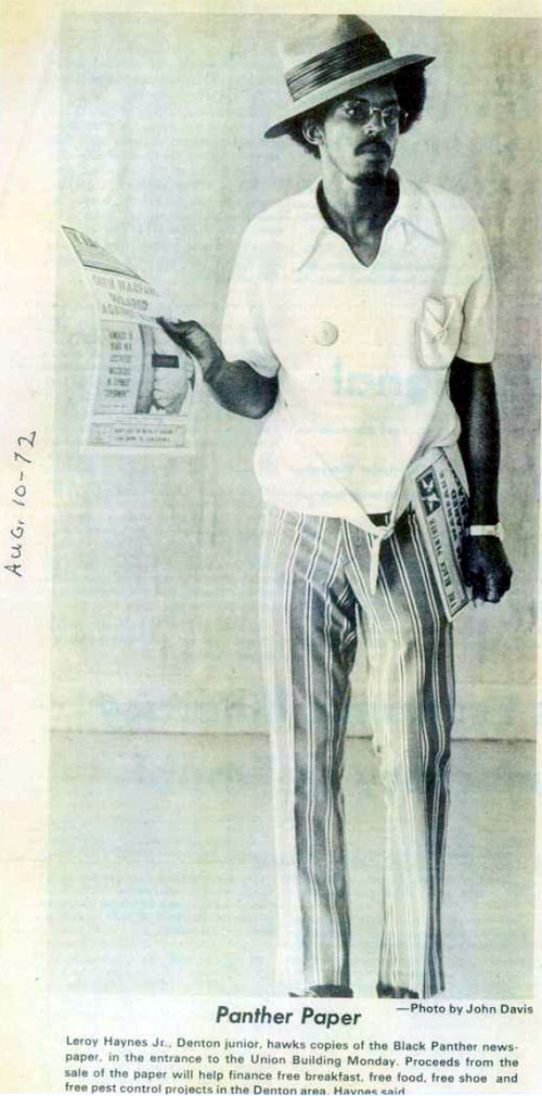 Leroy_Haynes_News.jpg