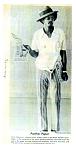 leroy_haynes_news_1.jpg