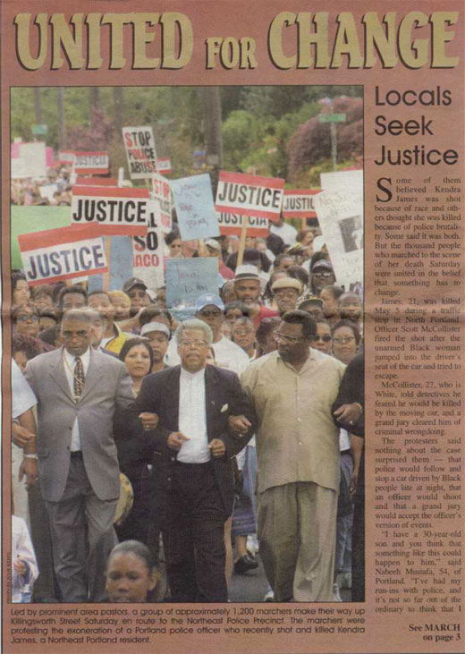 United_for_Change.jpg