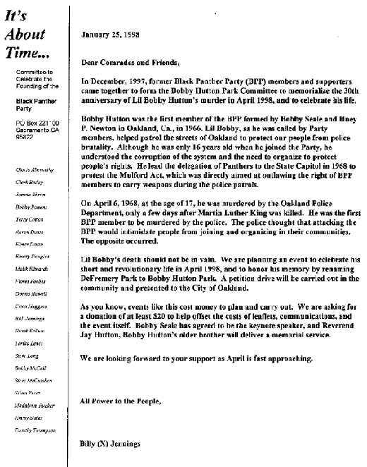 newsclip17.gif