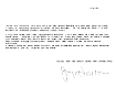 newsclip15_2.gif