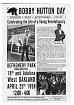 newsclip16_3.gif