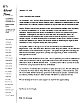 newsclip17_4.gif