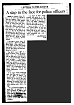 newsclip2_5.gif