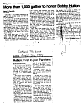 newsclip8_10.gif