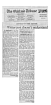 newsclip9_11.gif