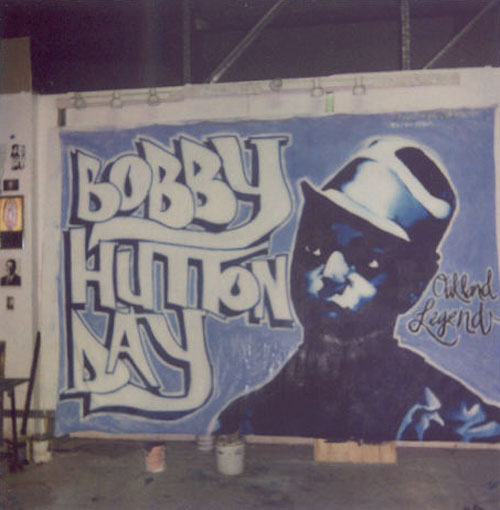 Bobby_Hutton_Day_Banner