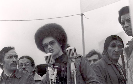 12_kathleen4dennis-banks.jpg