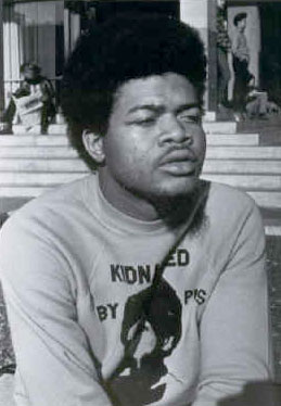 13_photoexhibit-g.jpg