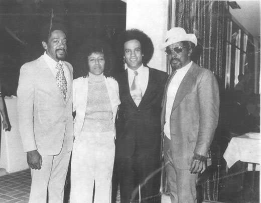 1_Huey,Bobby,Elaine,John01.jpg