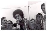 12_kathleen4dennisbanks_12.jpg