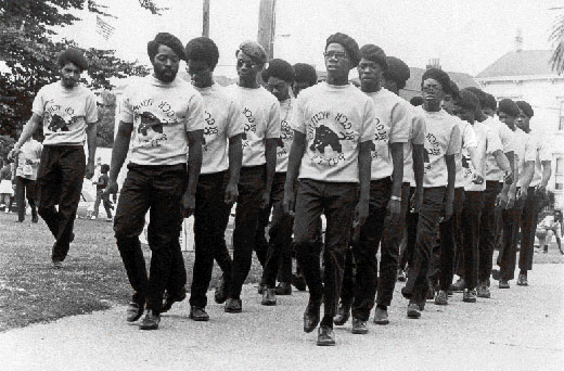 10_panther_march.jpg