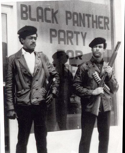11_bobby&huey.jpg
