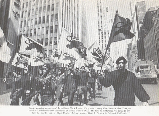 14_PANTHERMARCH.jpg