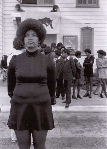 24_sister_front.jpg