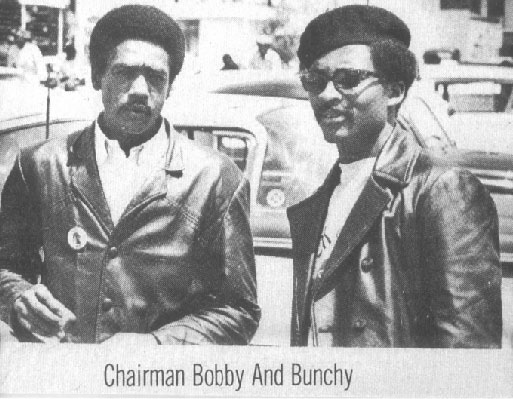 2_bobby_bunchy.jpg