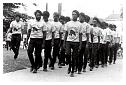10_panther_march_10.jpg