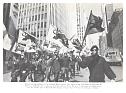 14_panthermarch_14.jpg