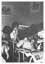 25_childrenreadingbpnews_25.jpg