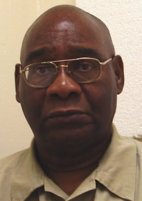 http://www.opednews.com/maxwrite/uploaded/ed-20081119-419.jpg