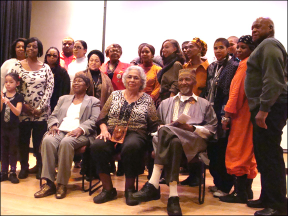 17th_ANNUAL_NEW_YORK_CITY_DINNER_TRIBUTE.jpg