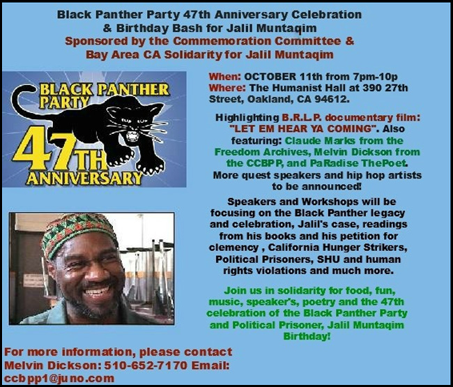 BPP_History_month_event_Free_our_Political_Prisoners.jpg