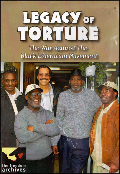 Legacy_of_Torture.jpg