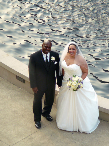 Ohio_and_New_Orleans_2012-4.jpg