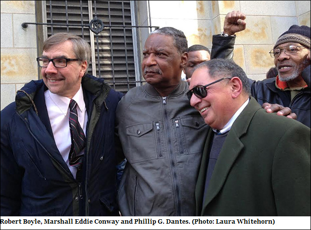 Political-Prisoner_Marshall_Eddie_Conway_Released.jpg
