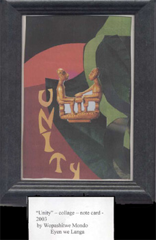 -IMAGE-